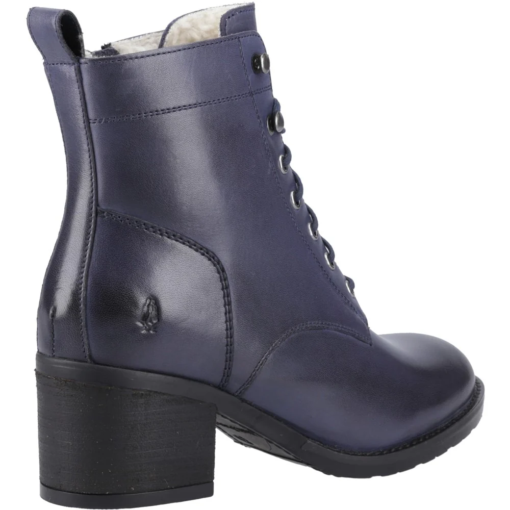 Hush Puppies Harriet Boot - Image 2