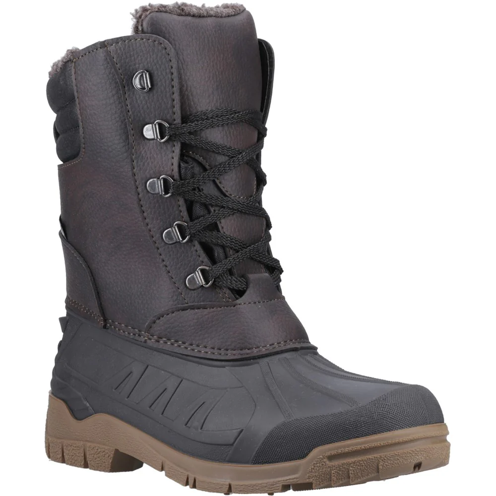 Cotswold Hatfield Wellingtons