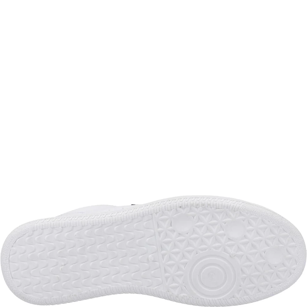 Jack & Jones Haven Tumble Trainer - Image 3