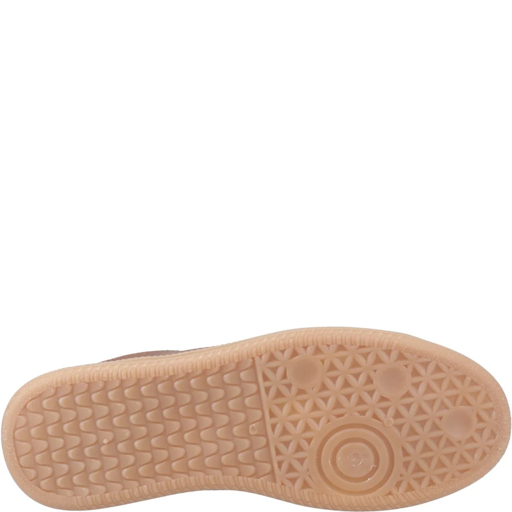 Jack & Jones Haven Tumble Trainer - Image 3