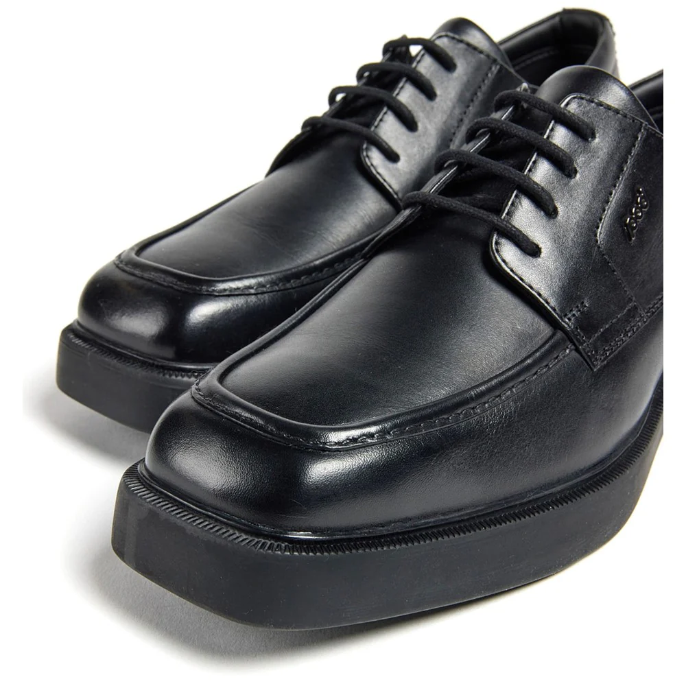 Pod Hazel Derby Senior School Shoes - Image 4