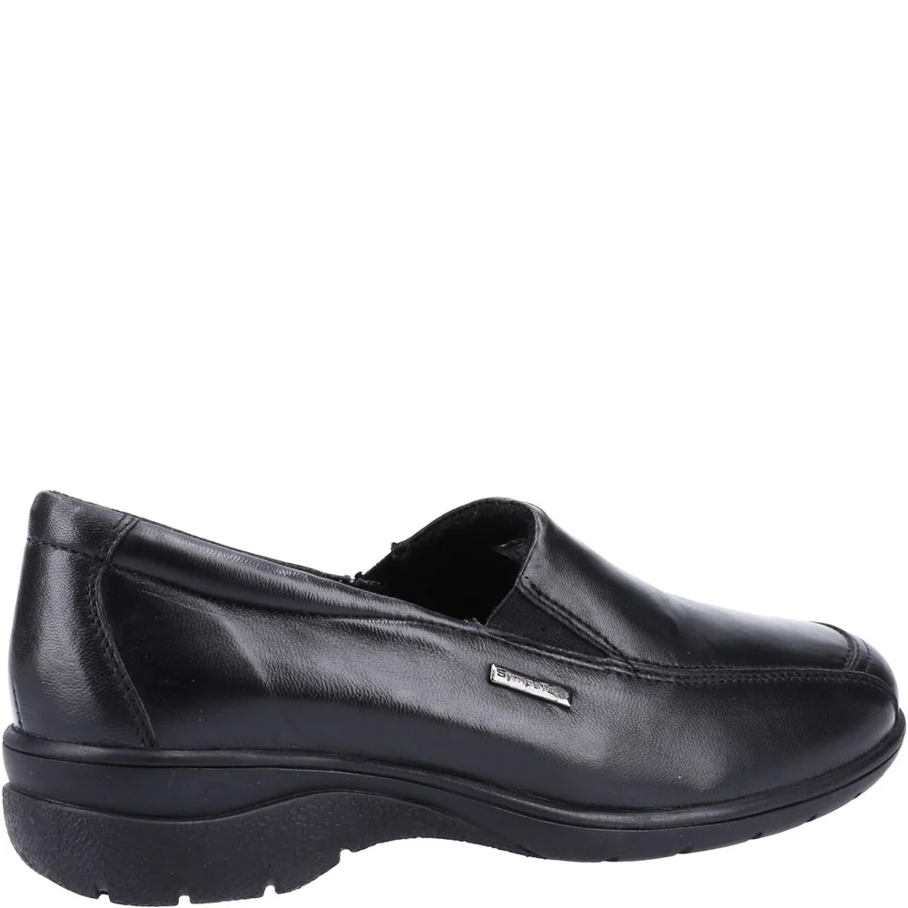 Cotswold Hazelton 2 Waterproof Shoe - Image 2
