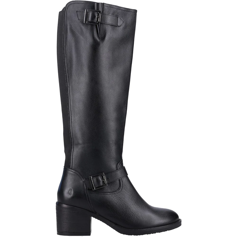 Hush Puppies Heidi Boot - Image 4