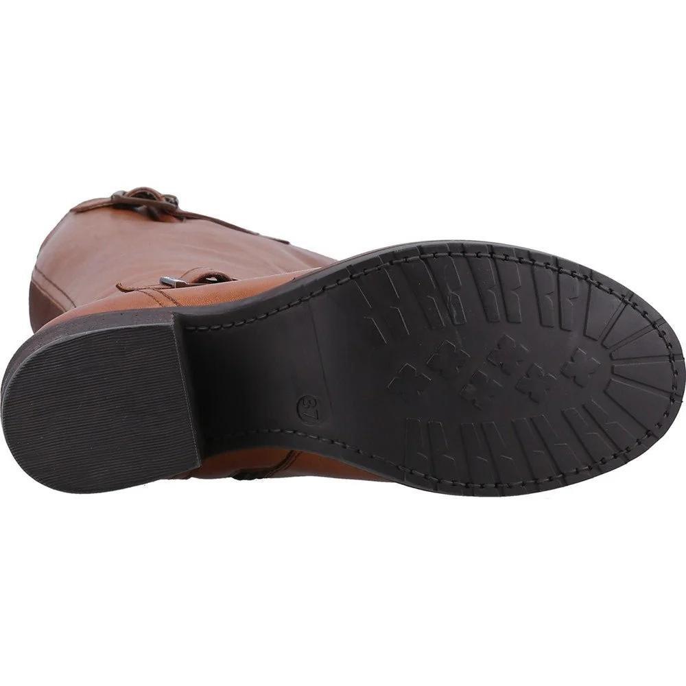 Hush Puppies Heidi Boot - Image 3