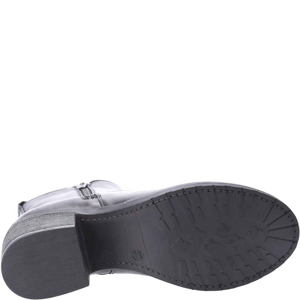 Hush Puppies Helena Boot - Image 3