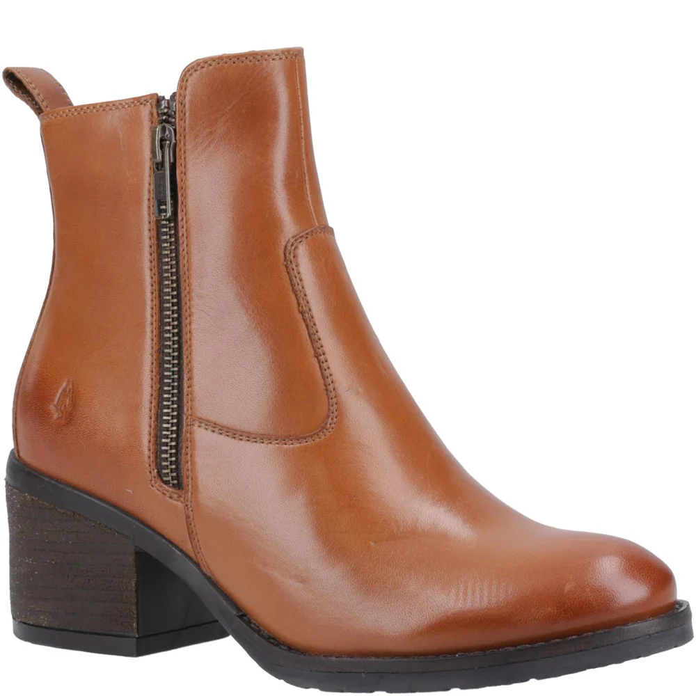 Hush Puppies Helena Boot