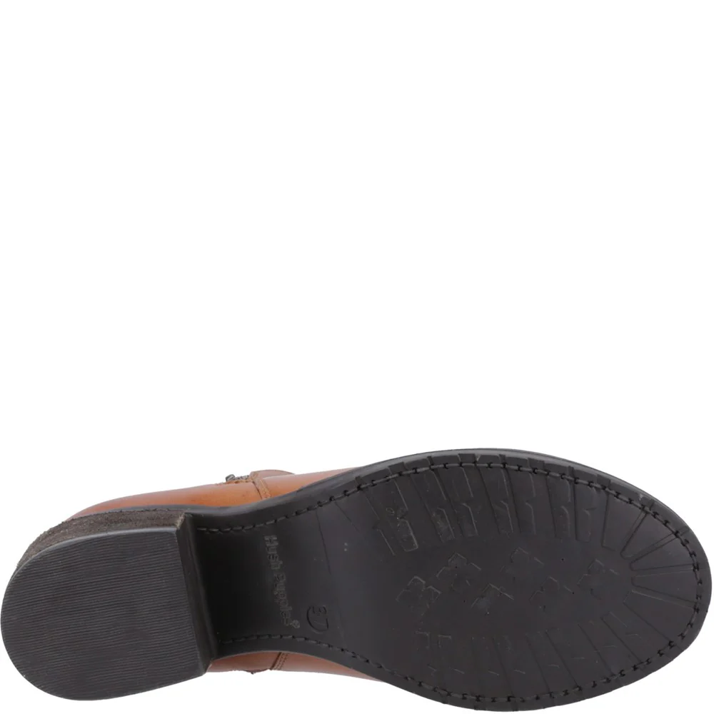 Hush Puppies Helena Boot - Image 3