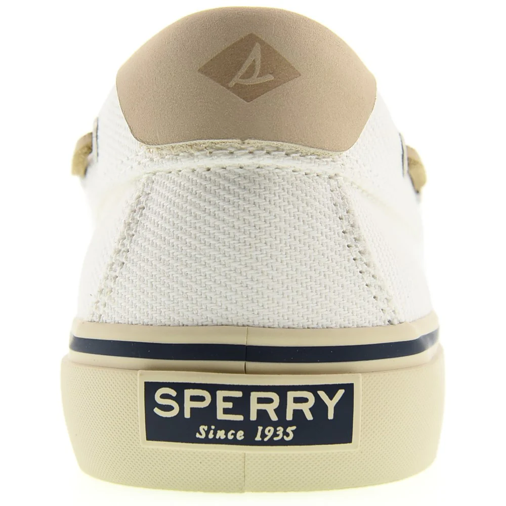 Sperry Helm 2-Eye Sneakers - Image 2