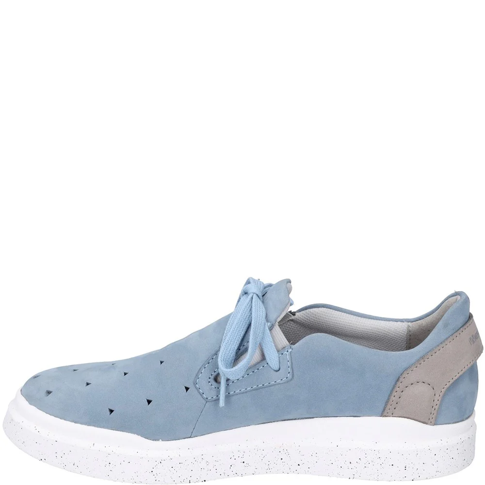 Josef Seibel Helsinki casual everyday shoe - Image 6