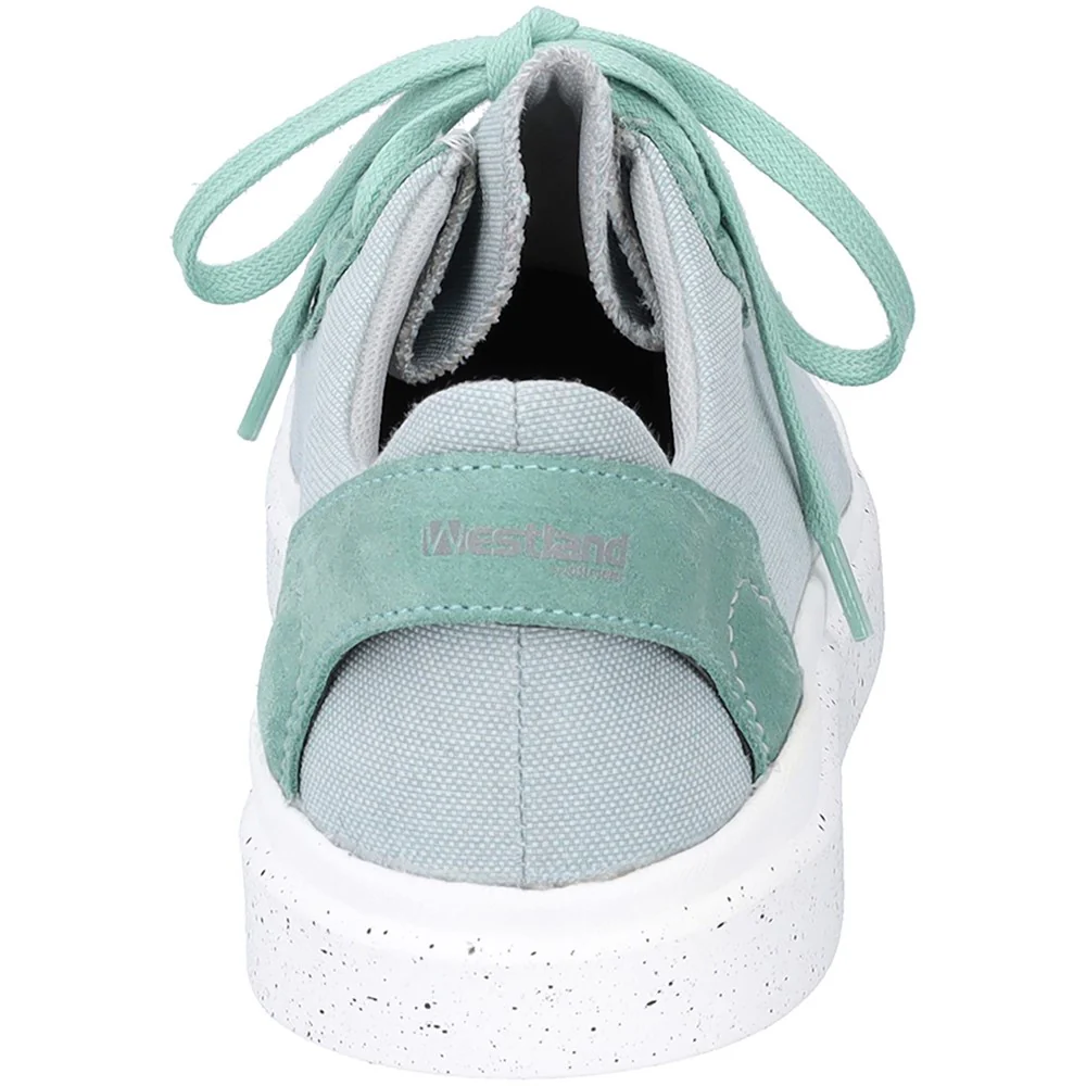 Josef Seibel Helsinki casual everyday shoe - Image 2