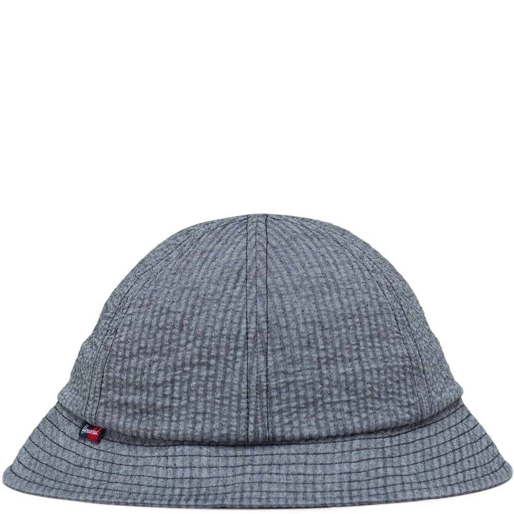 Herschel Bags Henderson Cap - Image 2