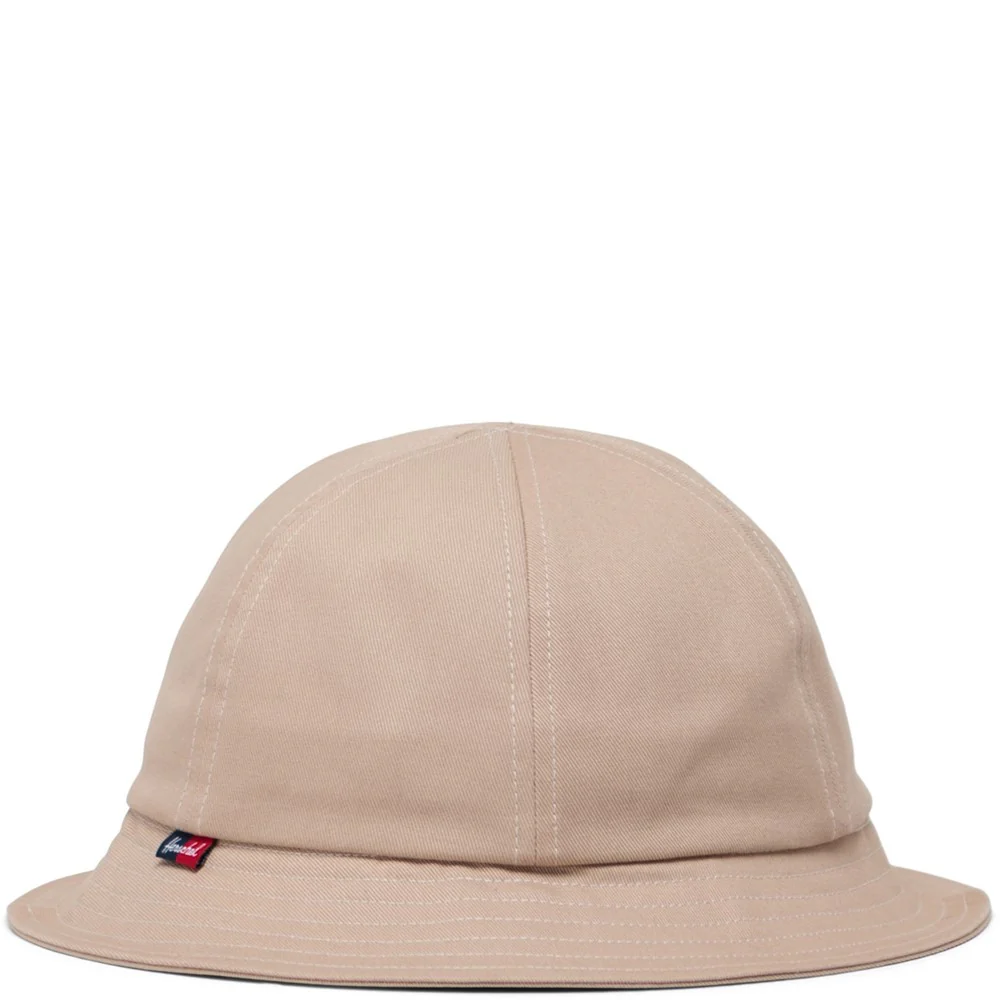 Herschel Bags Henderson Cap - Image 2