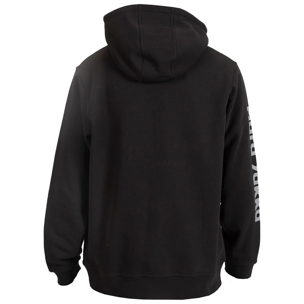 Hard Yakka Heritage Hoodie - Image 10