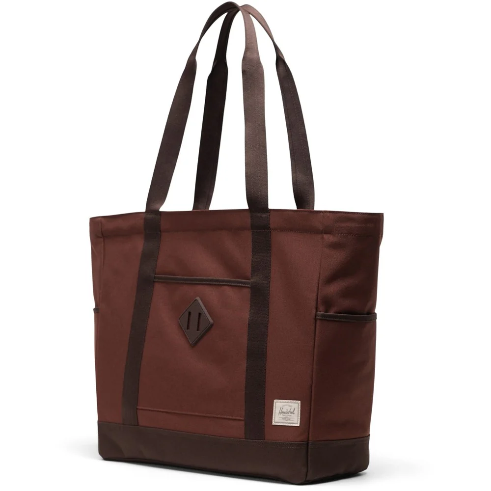 Herschel Bags Heritage Tote - Image 2