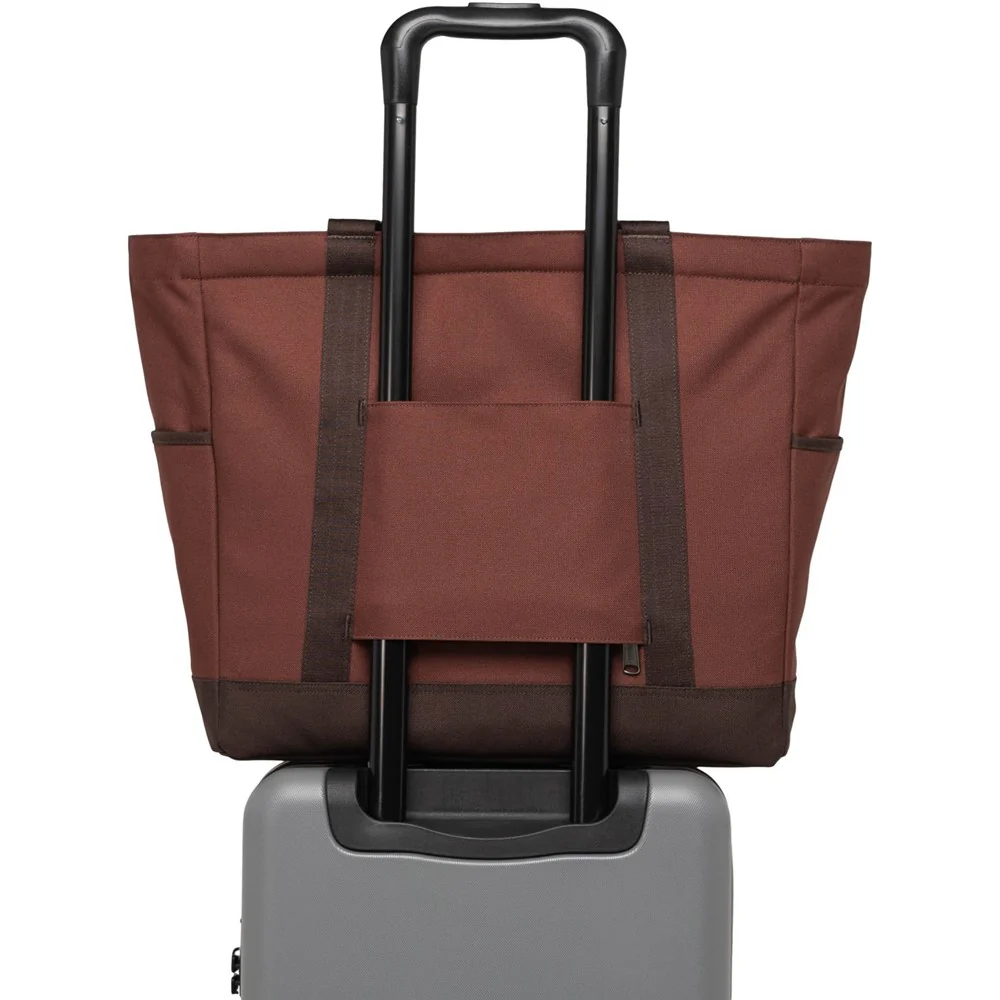 Herschel Bags Heritage Tote - Image 3