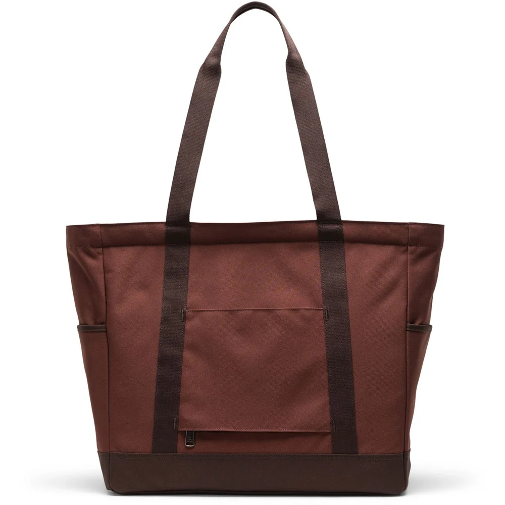 Herschel Bags Heritage Tote - Image 4