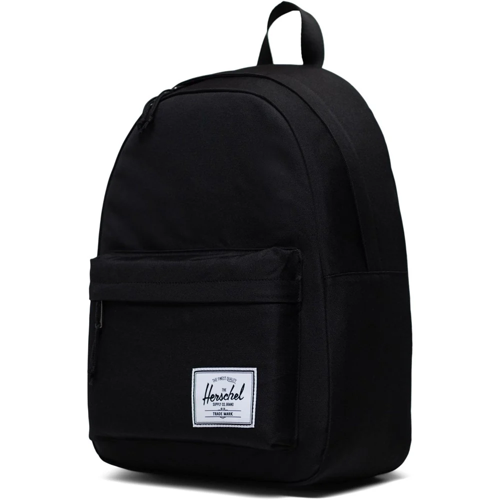 Herschel Bags Herschel Classic Backpack - Image 2