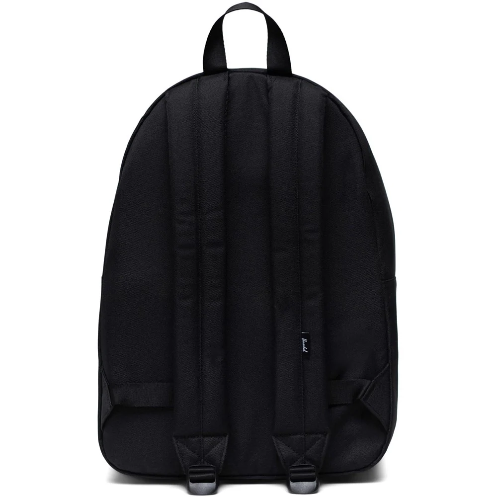 Herschel Bags Herschel Classic Backpack - Image 4