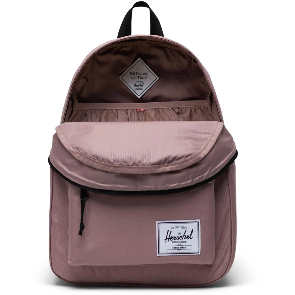 Herschel Bags Herschel Classic Backpack - Image 3