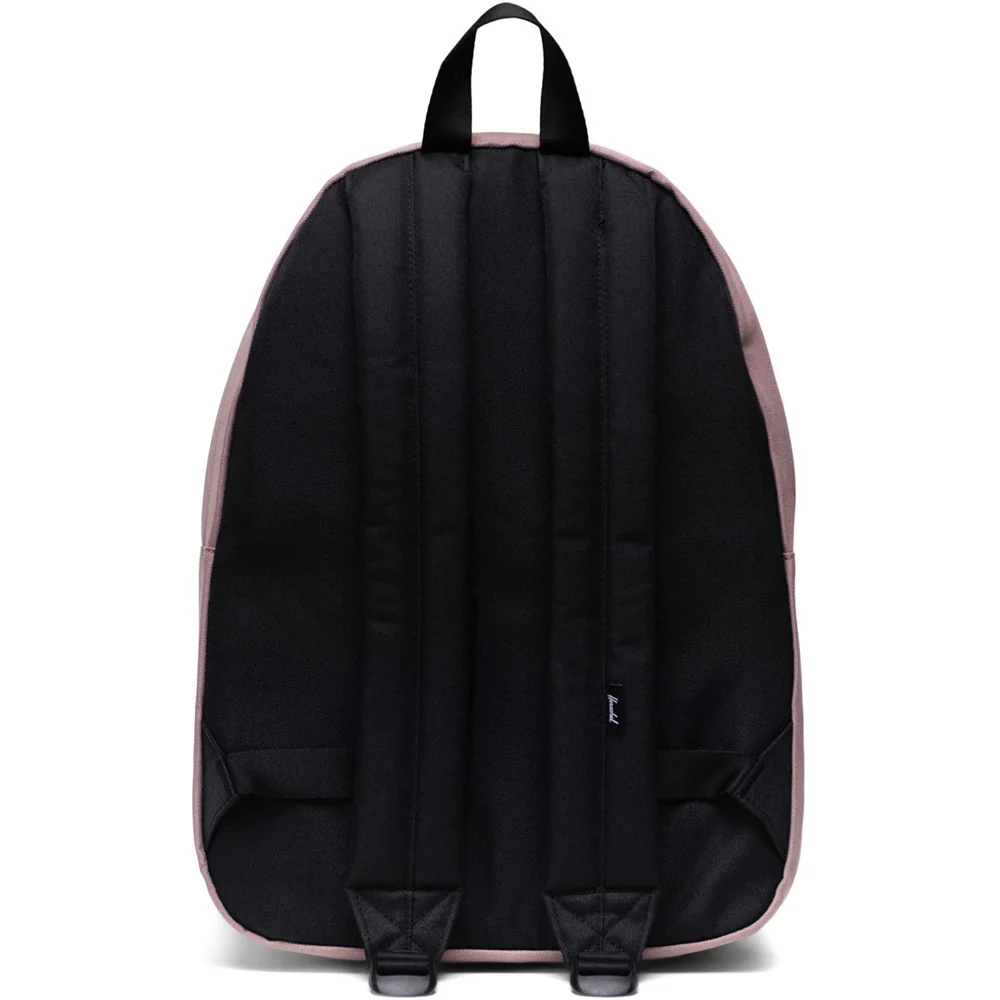Herschel Bags Herschel Classic Backpack - Image 4