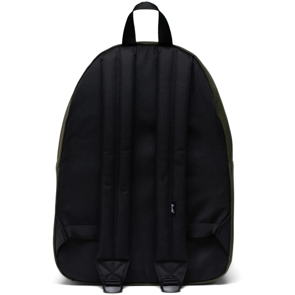 Herschel Bags Herschel Classic Backpack - Image 4