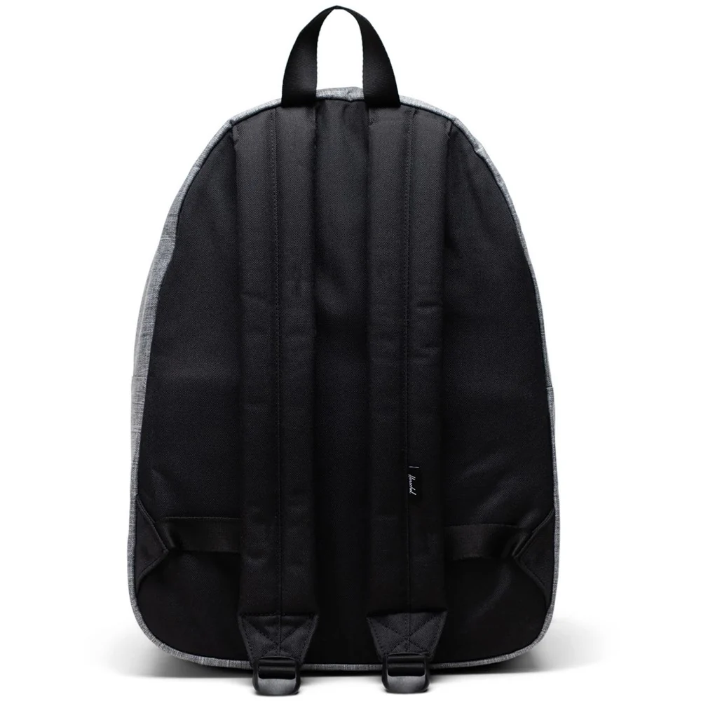 Herschel Bags Herschel Classic Backpack - Image 3