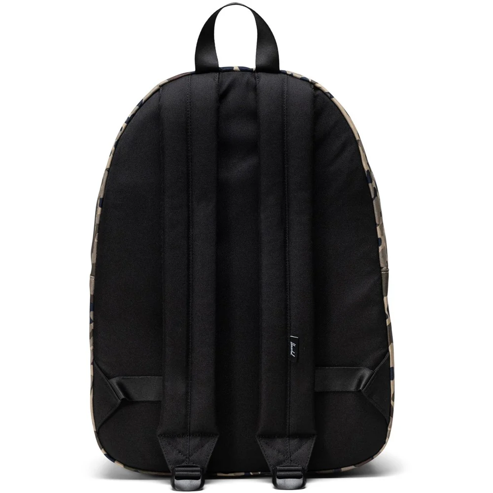 Herschel Bags Herschel Classic Backpack - Image 2