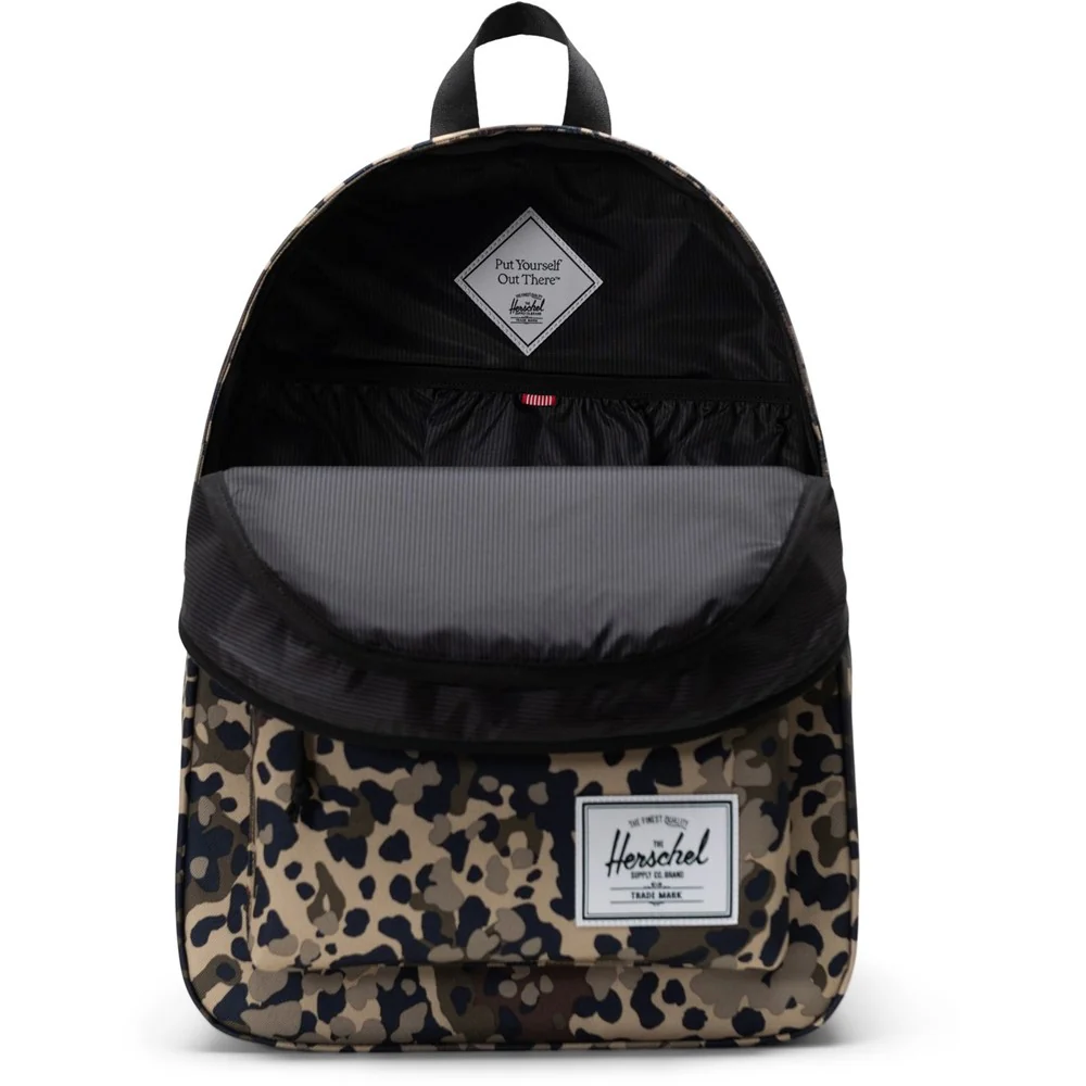 Herschel Bags Herschel Classic Backpack - Image 3