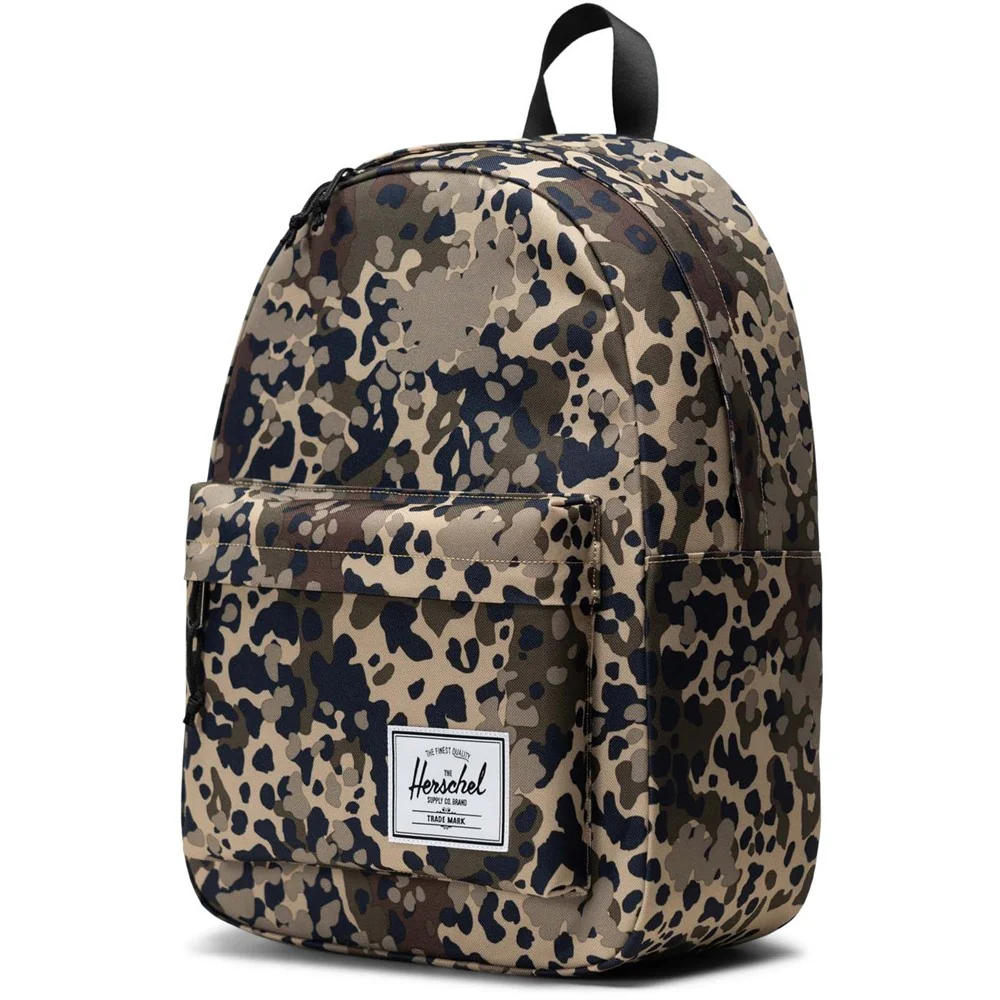 Herschel Bags Herschel Classic Backpack - Image 4