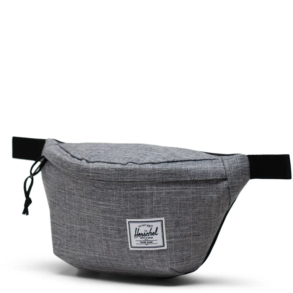 Herschel Bags Herschel Classic Hip Pack - Image 2