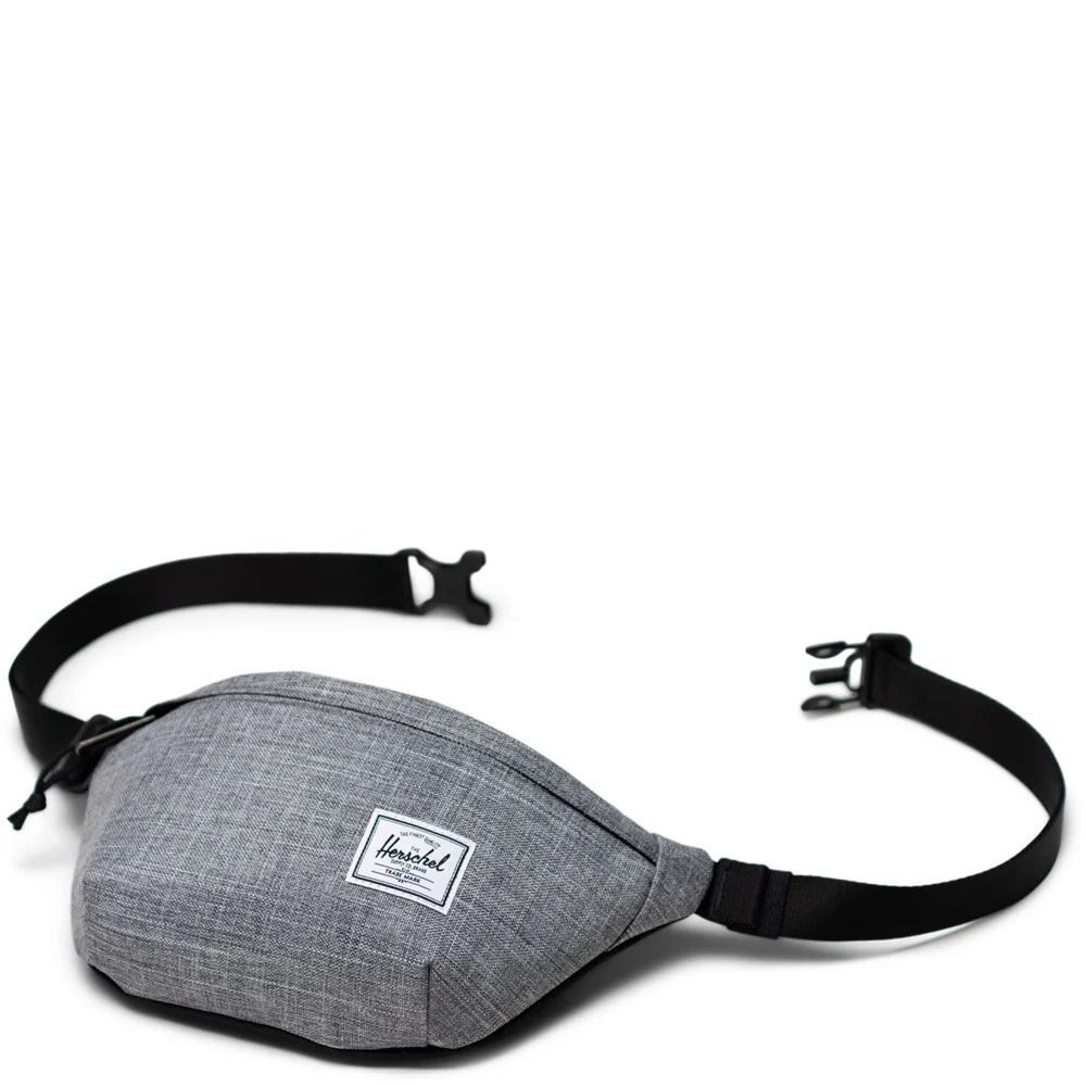 Herschel Bags Herschel Classic Hip Pack - Image 3