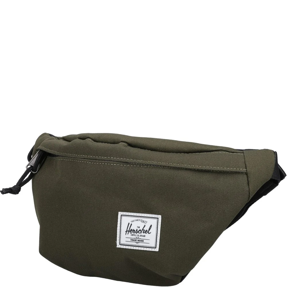Herschel Bags Herschel Classic Hip Pack - Image 2