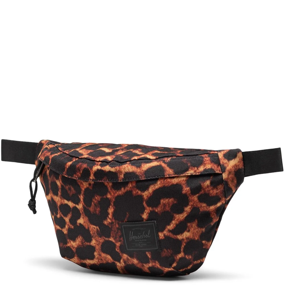 Herschel Bags Herschel Classic Hip Pack - Image 2