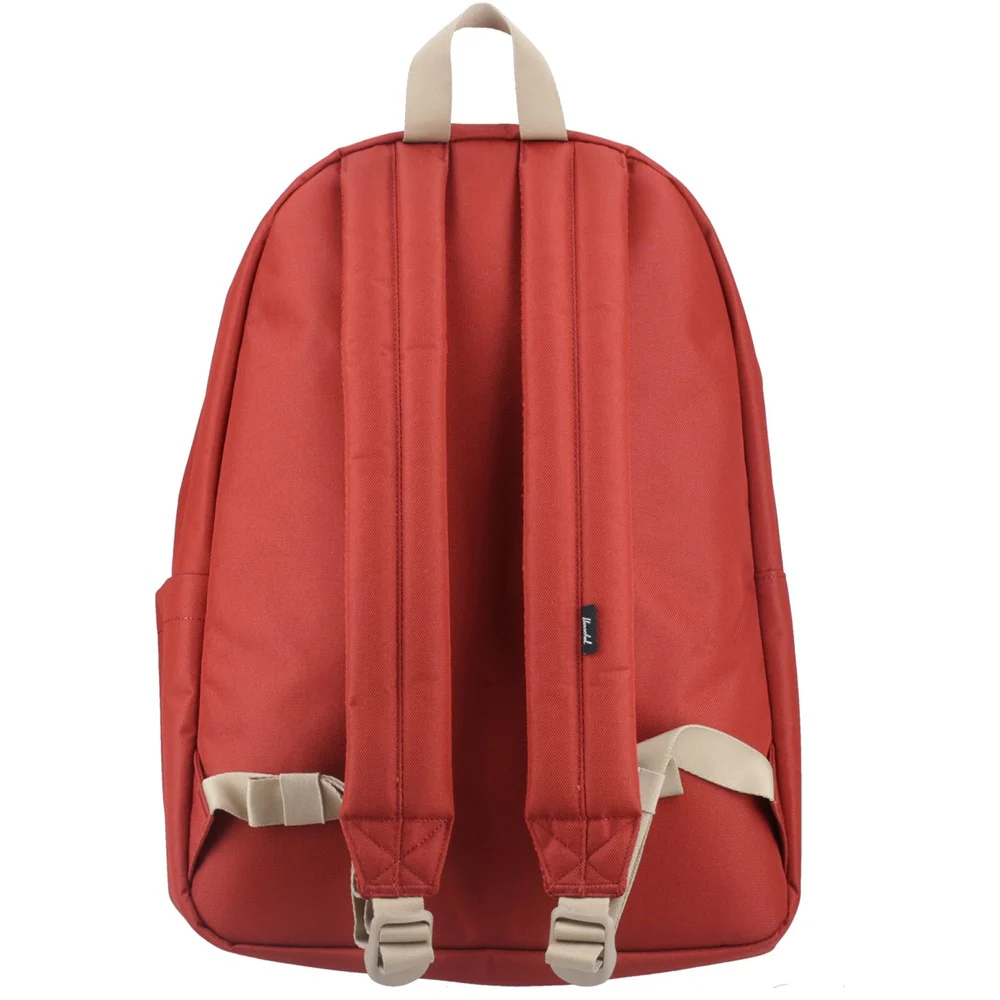 Herschel Bags Herschel Classic XL Backpack - Image 3