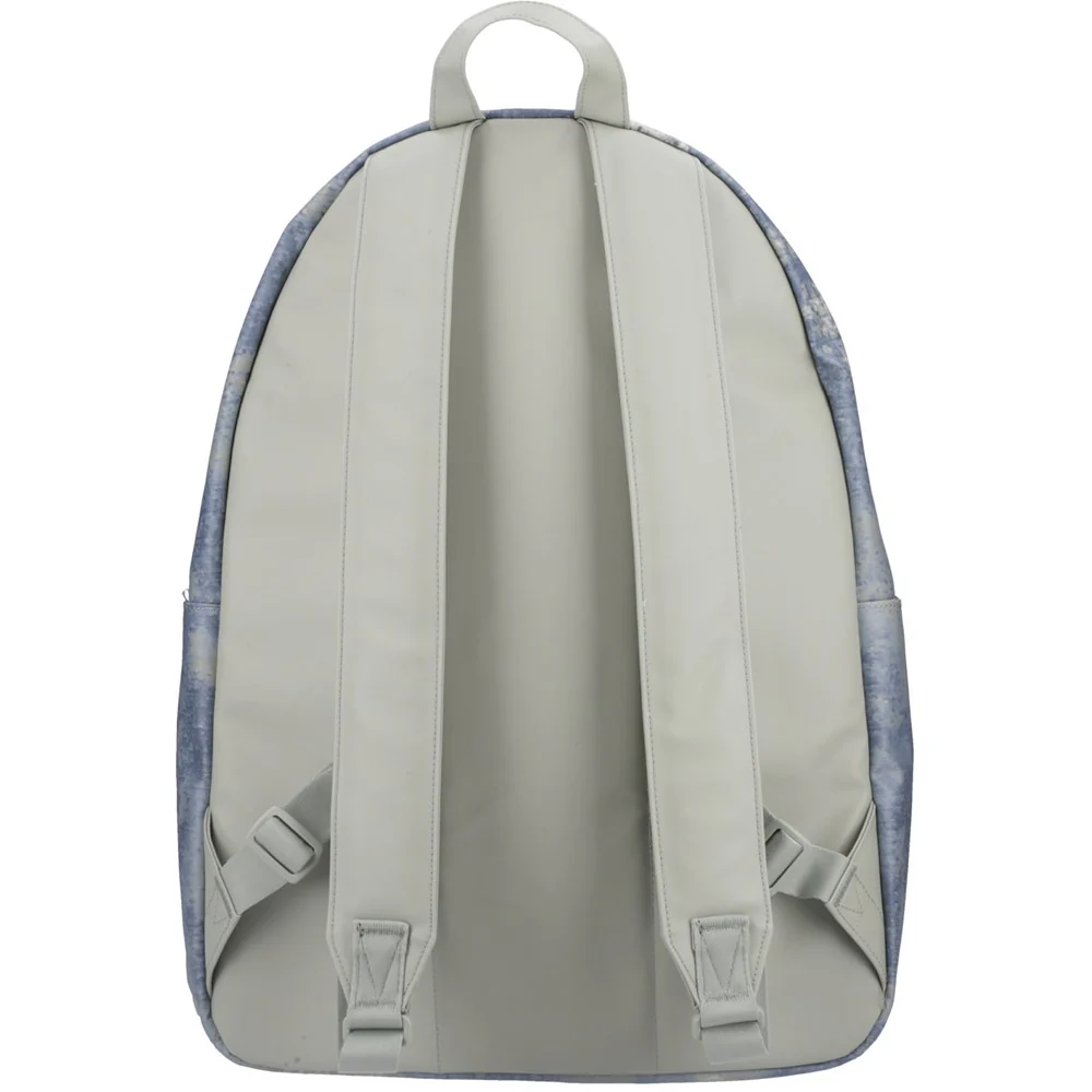 Herschel Bags Herschel Classic XL Backpack - Image 2