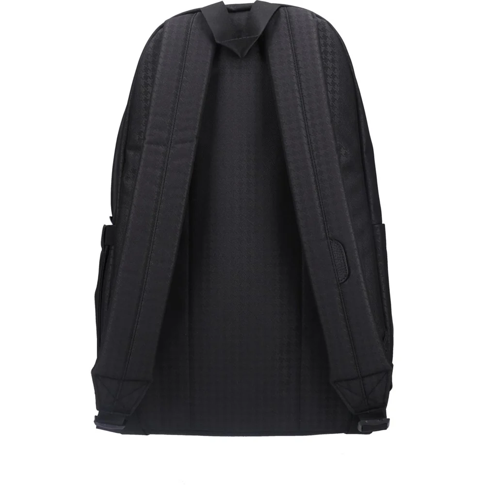 Herschel Bags Herschel Heritage Backpack - Image 3