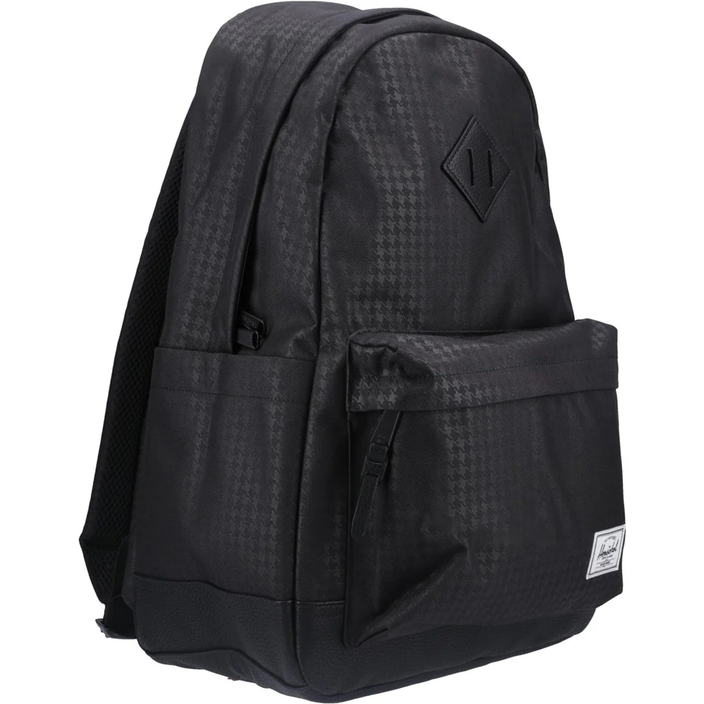 Herschel Bags Herschel Heritage Backpack - Image 4