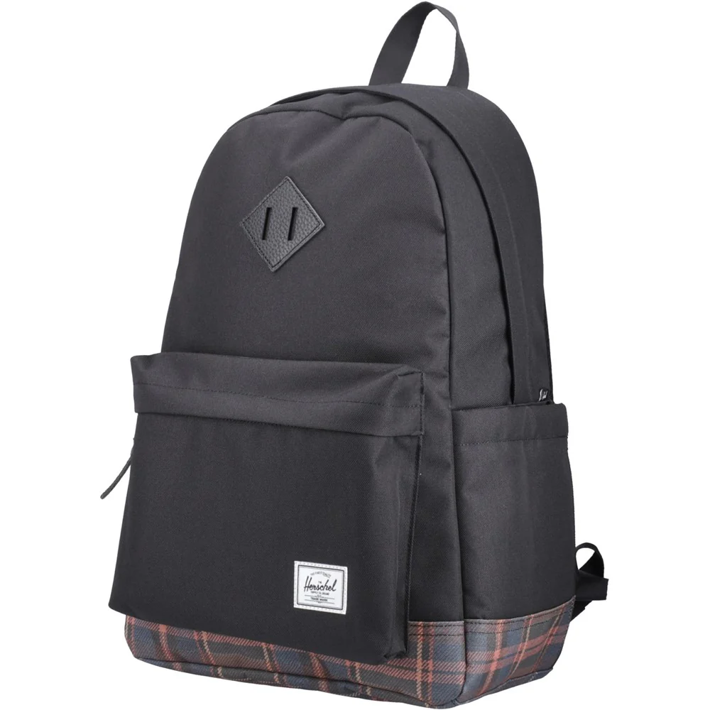 Herschel Bags Herschel Heritage Backpack - Image 3