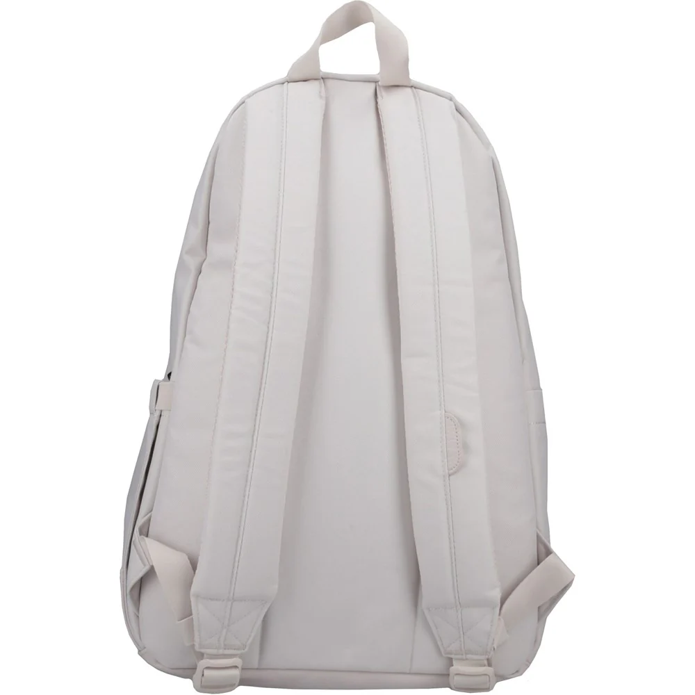 Herschel Bags Herschel Heritage Backpack - Image 3