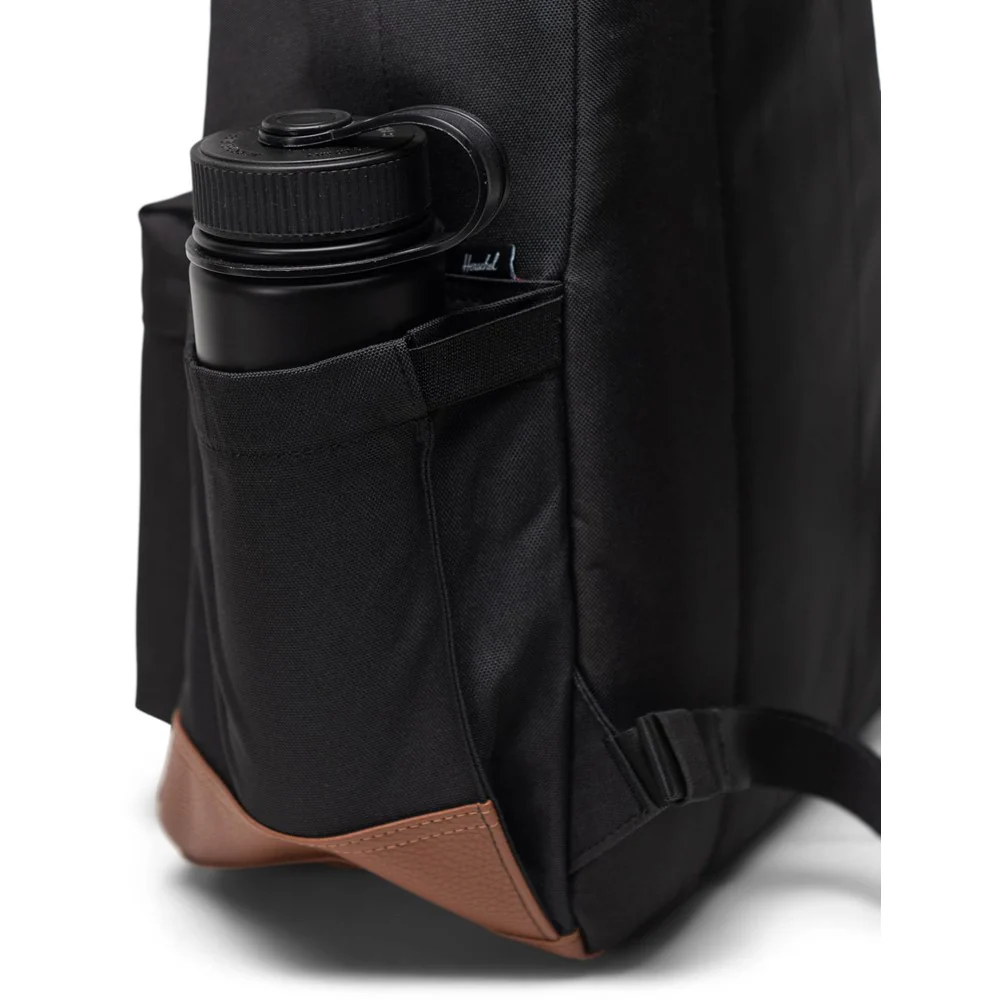 Herschel Bags Herschel Heritage Backpack - Image 6