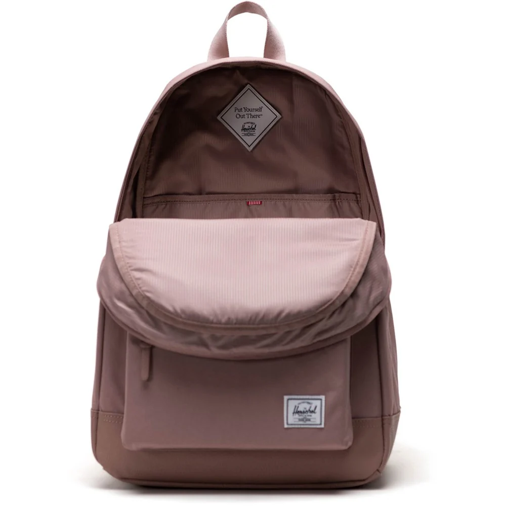 Herschel Bags Herschel Heritage Backpack - Image 3