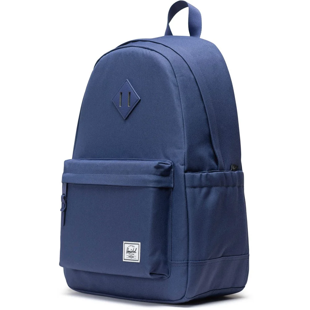 Herschel Bags Herschel Heritage Backpack - Image 2