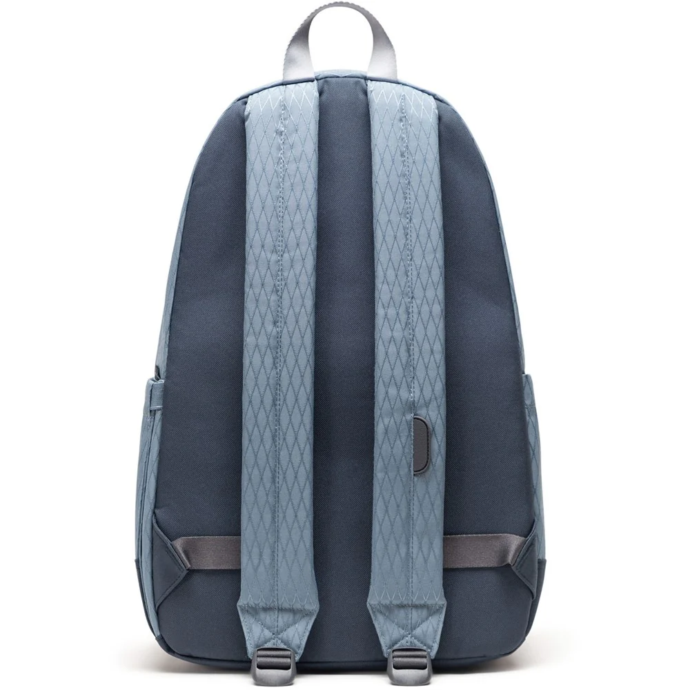 Herschel Bags Herschel Heritage Backpack - Image 3