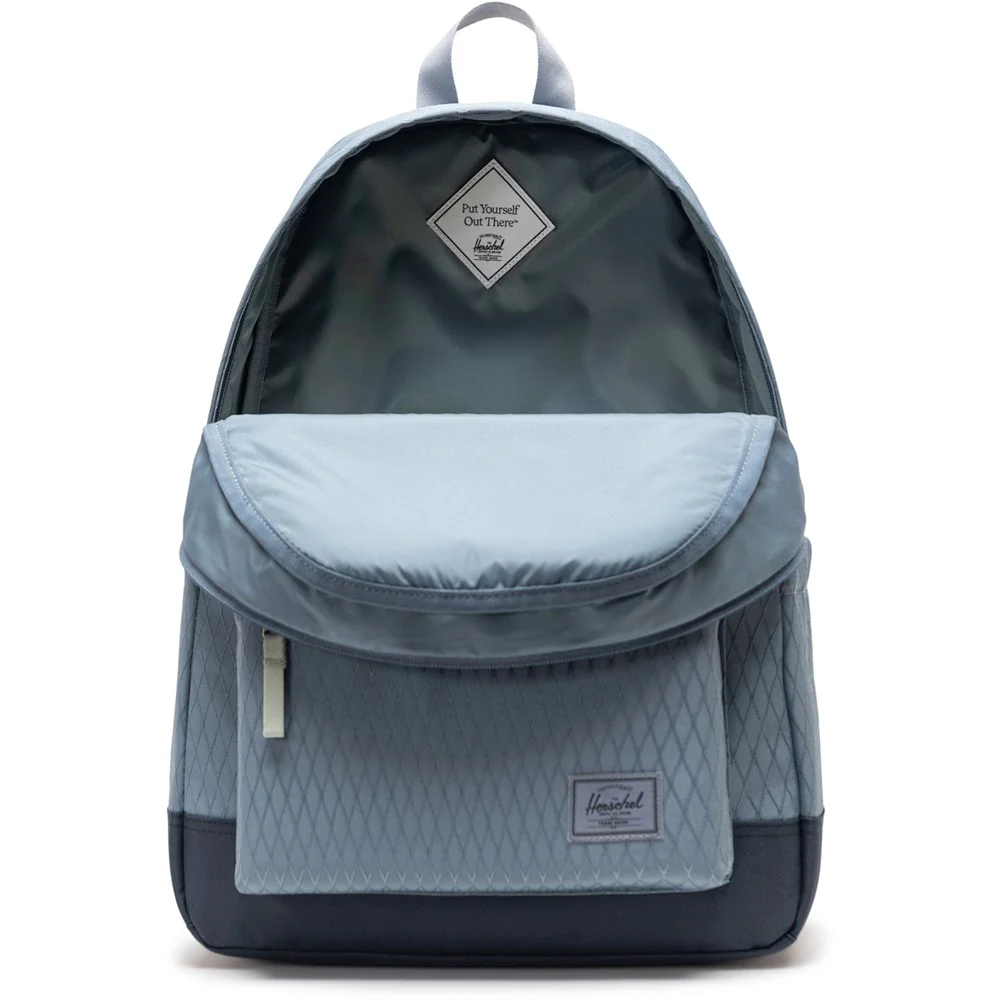 Herschel Bags Herschel Heritage Backpack - Image 4