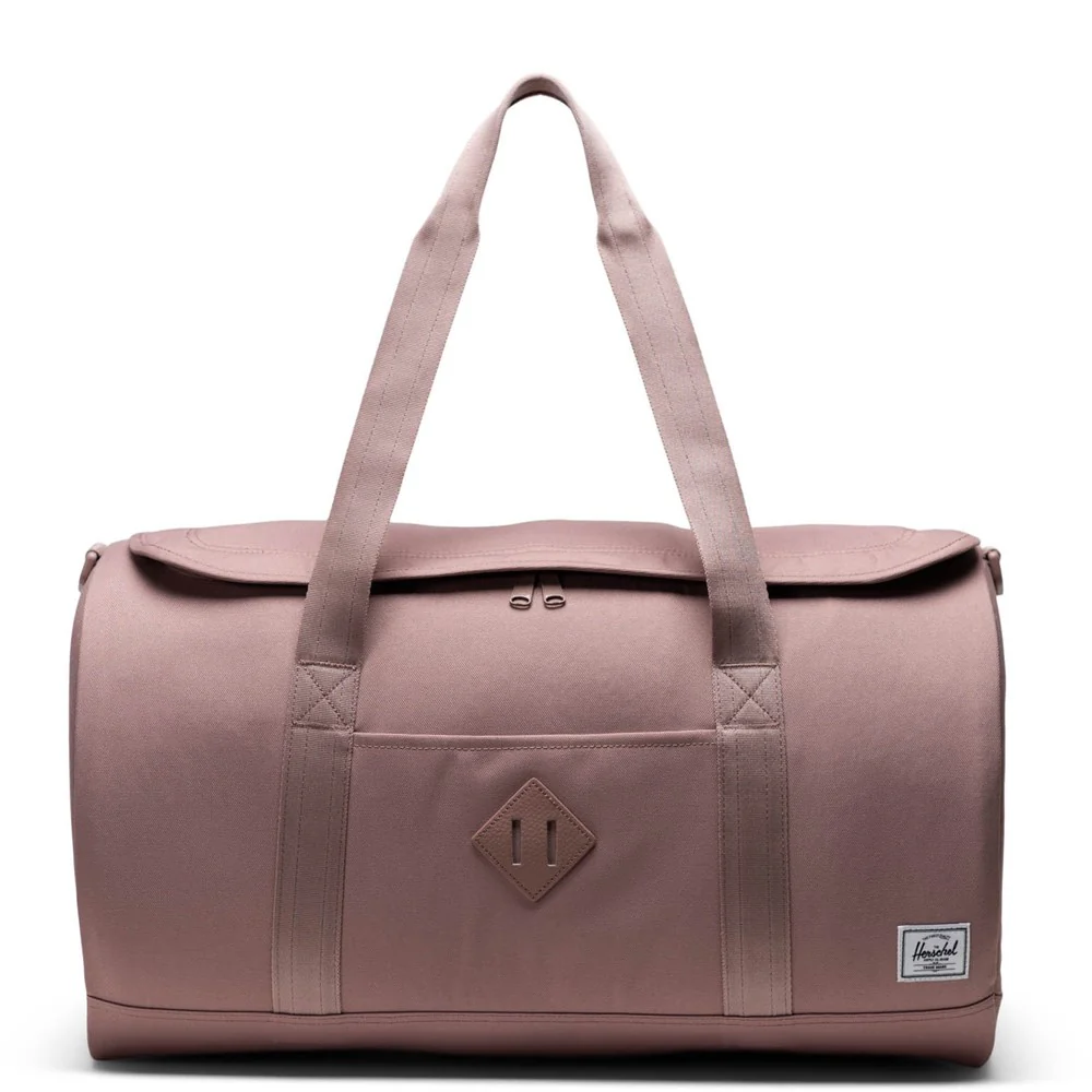 Herschel Bags Herschel Heritage Duffle