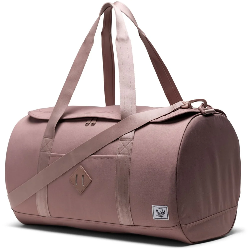 Herschel Bags Herschel Heritage Duffle - Image 2
