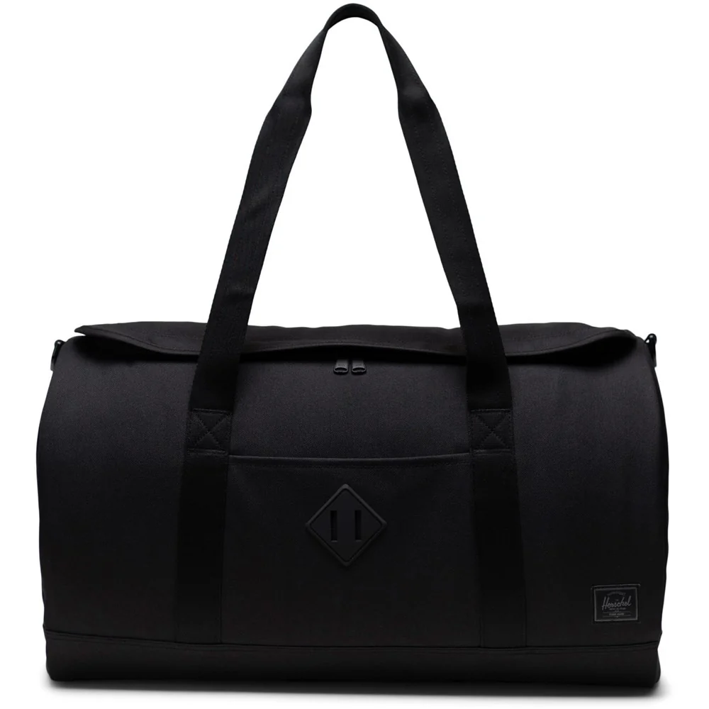 Herschel Bags Herschel Heritage Duffle