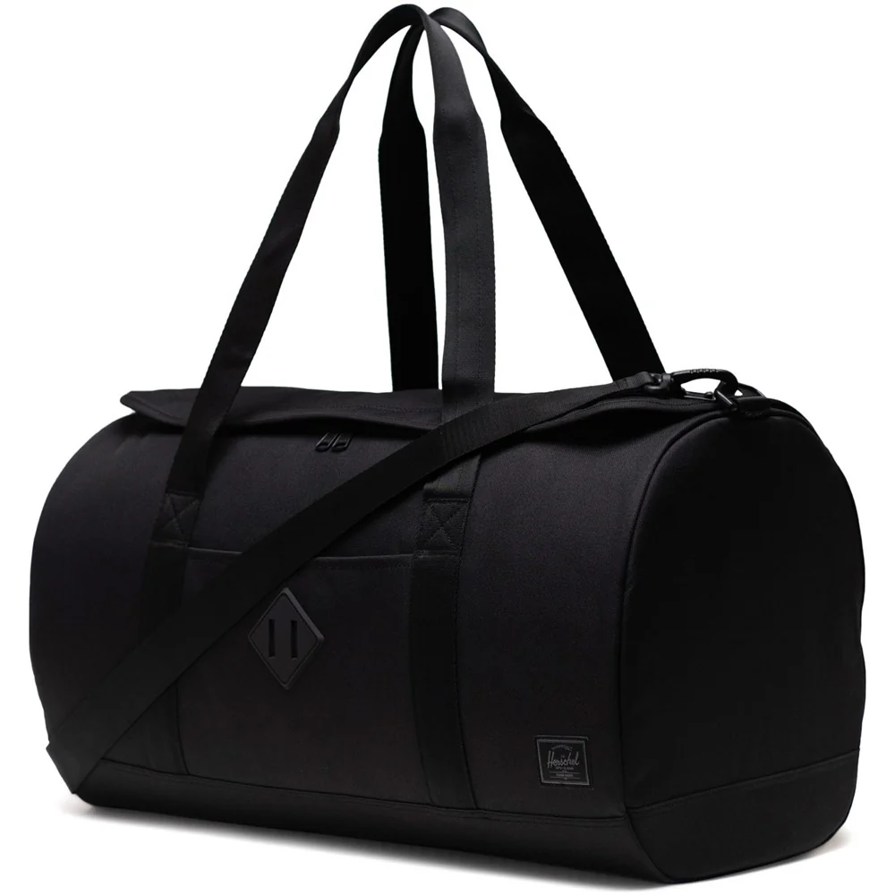 Herschel Bags Herschel Heritage Duffle - Image 2