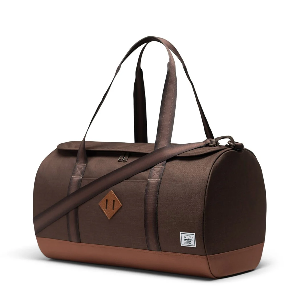 Herschel Bags Herschel Heritage Duffle - Image 2