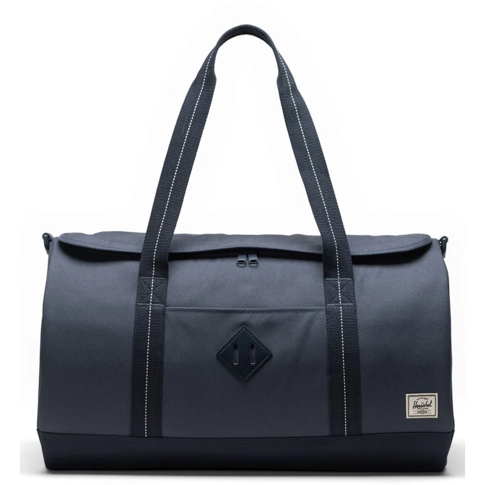 Herschel Bags Herschel Heritage Duffle